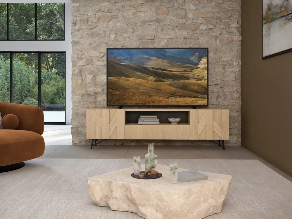 CANOPÉE-MEUBLE-TV-200_BD