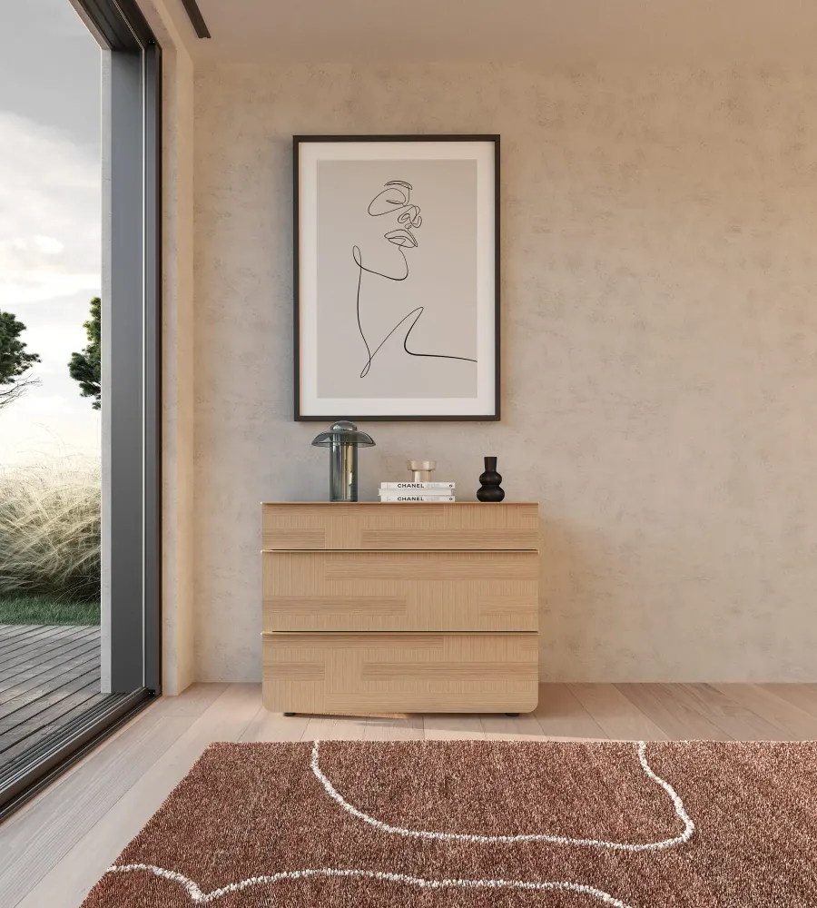 MAJESTIC_COMMODE_BD